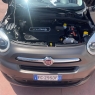 FIAT 500 X  1.6 DIESEL 120CV 88KW  ANNO:02/2016